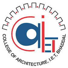 College-of-Architecture