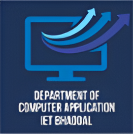 Department-of-Master-of-Computer-Applications