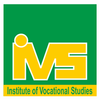 GSC-ivs