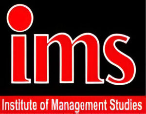 Institute-of-Management-Studies-Bhaddal-IMS