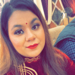 Jyotika Sood