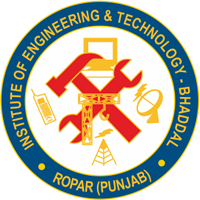 Logos-IET-Bhaddal_logo