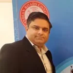 Navdeep S Jaswal