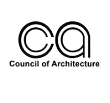 OAA-img5