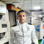Vishal Chauhan