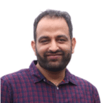 Vivek Dixit
